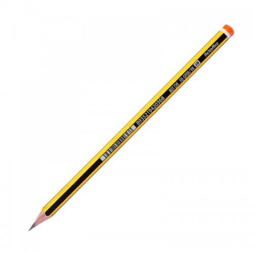 Bút chì gỗ FO-GP08