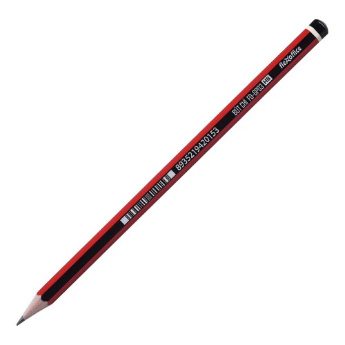 Bút chì gỗ HB FO-GP03
