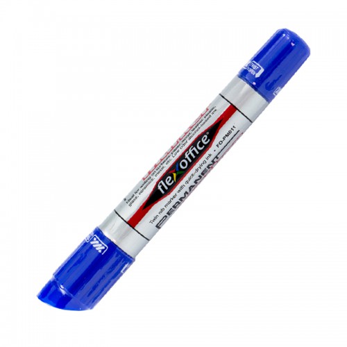 Bút lông dầu FO-PM-011