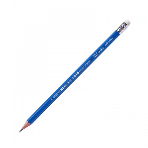 Bút chì gỗ FO-GP05