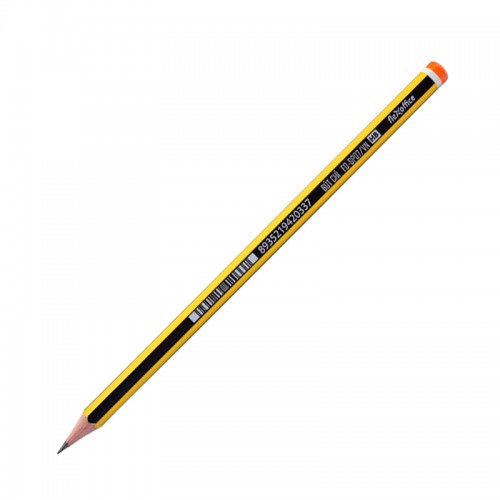 Bút chì gỗ FO-GP07